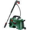 bosch easyaquatak 120 0 600 8a7 901 ien346723