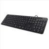 hama kc 500 cerna 182674 ien346732