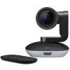 Logitech ConferenceCam PTZ Pro 2 960-001186