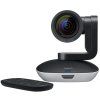 logitech ptz pro 2 camera ien346834