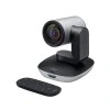Logitech ConferenceCam PTZ Pro 2 960-001186