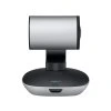 Logitech ConferenceCam PTZ Pro 2 960-001186