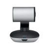 logitech ptz pro 2 camera image1 big ies24511029