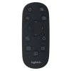 Logitech ConferenceCam PTZ Pro 2 960-001186
