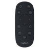 logitech ptz pro 2 camera image1 big ies24511030