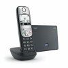 siemens gigaset a690 ip image1 big ies24511381