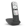 siemens gigaset a690 ip image1 big ies24511383