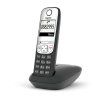 siemens gigaset a690 ip image1 big ies24511384