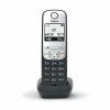 siemens gigaset a690 ip image1 big ies24511382