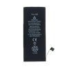 apple iphone 8 baterie kompatibilni image1 big ies24516697