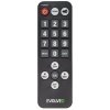 EVOLVEO seniorský diaľkový ovládač pre ALPHA T2 a OMEGA T2 REM 3055/3065