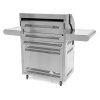 g21 bbq gril florida image1 big ies24597641