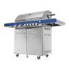 g21 bbq gril florida image1 big ies24597638