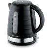 rohnson r 7026 ien347150