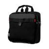 wenger sherpa 16 image1 big ies93111471