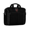 wenger sherpa 16 ien347203