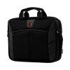 wenger sherpa 16 image1 big ies24780128
