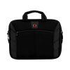 wenger sherpa 16 image1 big ies93111470