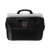wenger sherpa 16 image1 big ies93111472