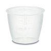 tefal rk103811 image1 big ies24831085