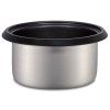 tefal rk103811 image1 big ies24831086