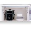 tefal rk103811 image1 big ies24831088