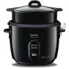 tefal rk103811 ien347226