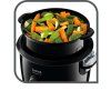 tefal rk103811 image1 big ies24831089