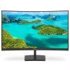 philips 271e1sca 27 271e1sca 00 ien347280