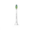 philips hx6062 10 sonicare w optimal white 2ks ien347335