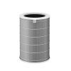xiaomi mi air purifier hepa filter image1 big ies25205179