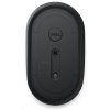dell ms3320 570 abhk image1 big ies25211918