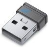 dell ms3320 570 abhk image1 big ies25211919