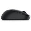 dell ms3320 570 abhk image1 big ies25211916