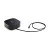 hp dokovaci stanice usb c a universal g2 5tw13aa image1 big ies51220023