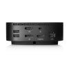 hp dokovaci stanice usb c a universal g2 5tw13aa image1 big ies25377916