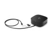 HP Dokovacia stanica USB-C/A Universal G2 (5TW13AA)