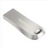 sandisk ultra luxe usb 3 1 32gb image1 big ies25389926