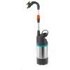 gardena 4700 2 inox automatic 1766 20 ien347934