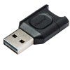 kingston mobilelite plus mlp ien348221
