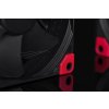 Noctua NA-SAVP5 chromax.red, 16 podložiek NA-SAVP5.red