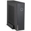 chieftec ix 03b 120w zdroj ien348316