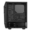 ASUS TUF Gaming GT301 Case 90DC0040-B49000