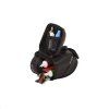 zefal podsedlovka iron pack 2 m tf image1 big ies25932913
