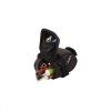 zefal podsedlovka iron pack 2 m ds image1 big ies25932974