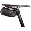 zefal podsedlovka iron pack 2 s tf ien348768