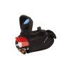 zefal podsedlovka iron pack 2 s tf image1 big ies25932985