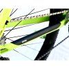 zefal chranic pod retez cs armor image1 big ies56506085