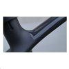 zefal chranic skin armor m sada image1 big ies25955164
