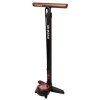 zefal pumpa profil max fp60 z turn ien348797